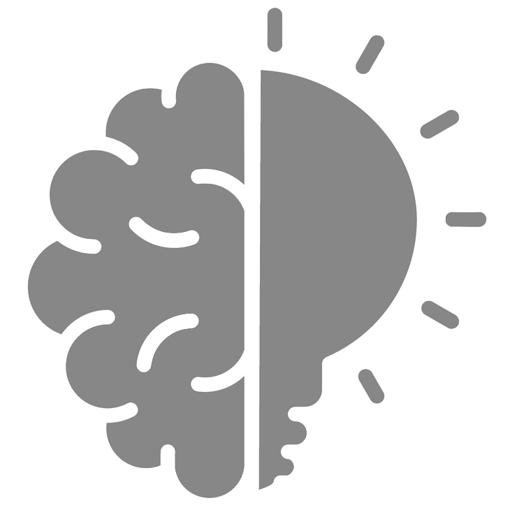 Translational Neuro